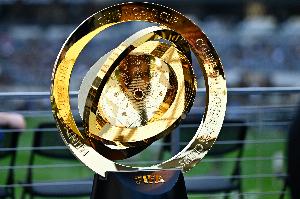 华体会APP-世俱杯彩经：皇马力克尤文 多特谨防有冷