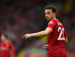 若塔曾提前解除迪亚斯的租房合同，自己承受数千英镑的损失