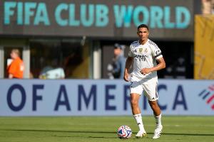 华体会体育-1000万买断值了！阿诺德2场2助攻，皇马淘汰赛两连胜收3412万美刀