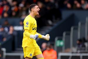 华体会官网-英媒：伯恩茅斯和桑德兰均有意佩特洛维奇，切尔西估价2500万镑