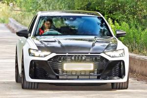 HuaTiHui-阿莫林前脚离开拉什福德后脚抵达卡灵顿，没谈转会只是训练