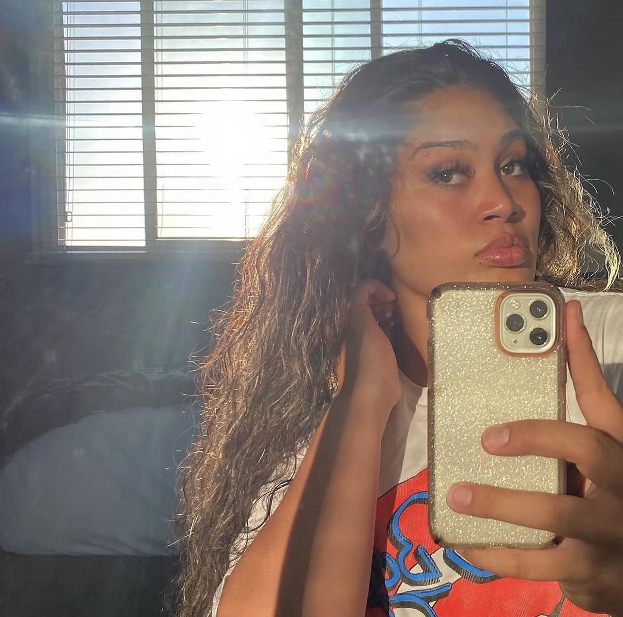 华体会体育-山猫官方：球队已经裁掉了2024年8号秀皮利