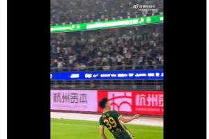 华体会APP-还在发酵...多个土耳其足球账号报道王钰栋滑跪庆祝