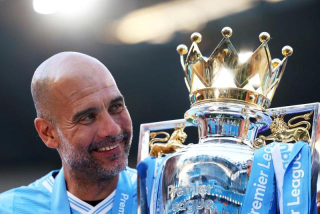 1716181524943064712.jpg guardiola.jpg
