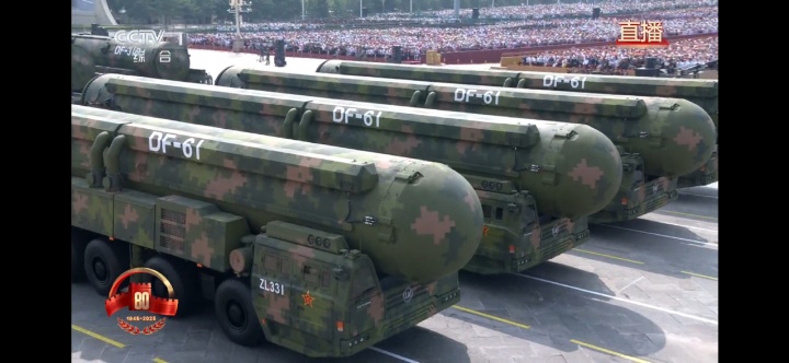 华体会体育-上海男篮新援张镇麟微博发文引热议：东风61实力超乎想象！