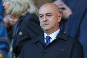 华体会官网-跟队：热刺对因卡皮耶不再感兴趣，追求吉布斯-怀特&amp;埃泽接连失败