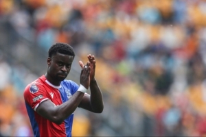 华体会体育-记者：利物浦仍坚持3500万镑报价，正等待水晶宫通知是否放格伊