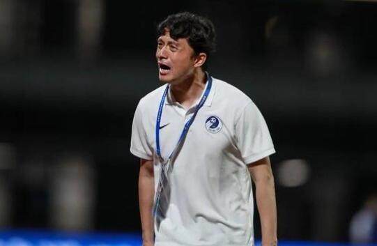 华体会官网-【中超前瞻】谢晖对旧主海港 沧州雄狮广州队生死战