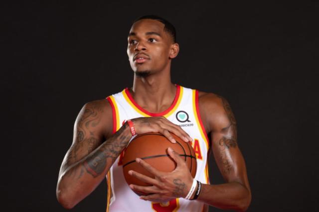 华体会APP-【观察】休赛期大手笔运作 哪些从道理上说得通？