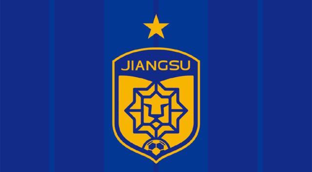 华体会体育-严益唯：谁能继承江苏冠军之星